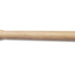 BALLPEIN HAMMER 4 OZ