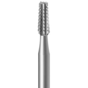 CROSS CUT CONE BUR 009 – 6 Pack