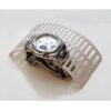 ULTRASONIC CLEANER - Image 3