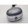 ULTRASONIC CLEANER - Image 2