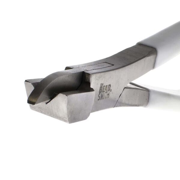 Heavy Duty Ring Bending Plier