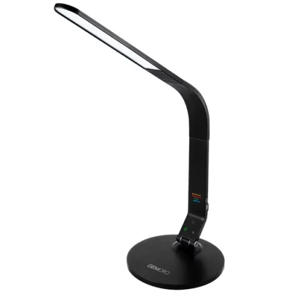 GEMORO Horizon LED 2 up