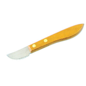 Bench Knife Case Opener
