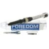 Foredom H.15 Flex Shaft Hammer Handpiece