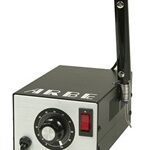 Arbe Precision Wax Heating Tool