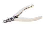 LINDSTROM FLAT NOSE PLIERS 7490