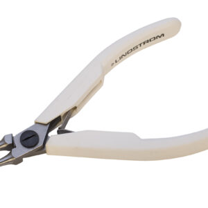 LINDSTROM ROUND NOSE PLIERS 7590