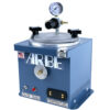 Arbe Digital Mini Wax Injector