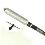 Arbe Flex Shaft Hand Piece