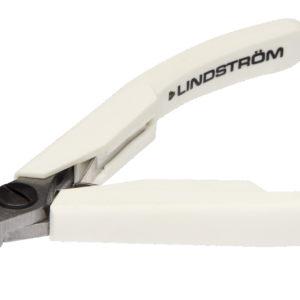 Lindstrom Supreme 7891 Serrated Chain-Nose Pliers