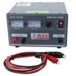 Arbe 25 Amp Pro Plater Rectifier