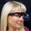 Magnifier With 5 Lenses And LED Light - Image 2
