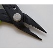 XURON 494 FOUR IN ONE CRIMPING PLIER