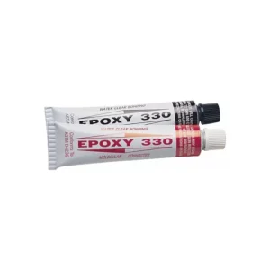 EPOXY 330