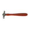 Fretz Raw Silk Raising Hammer HMR-14A - Image 2