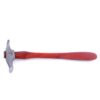 FRETZ PRECISIONSMITH WIDE RAISING HAMMER HMR-402 - Image 2