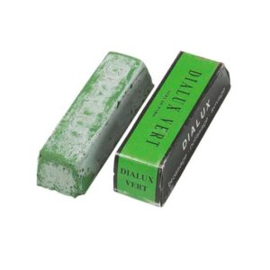 Dialux Green Premium Polishing Compound