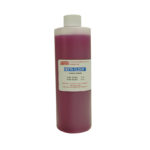 griffith insta-clean