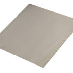 nickel sheet