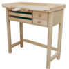 STANDARD JEWELER'S WORKBENCH - Image 4
