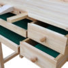 STANDARD JEWELER'S WORKBENCH - Image 5