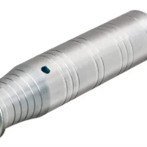 H.44T HANDPIECE GENERAL USE