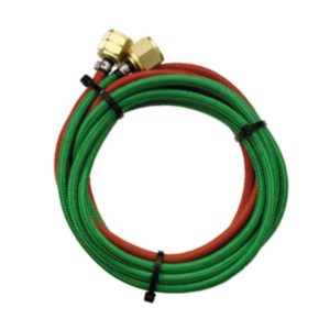 REPLACEMENT SMALL TORCH HOSES – 6′