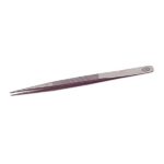 allegro fine tweezer