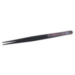 allegro medium tweezer black