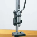 foredom drill press