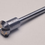 FLYWHEEL 120 DEGREE 3MM