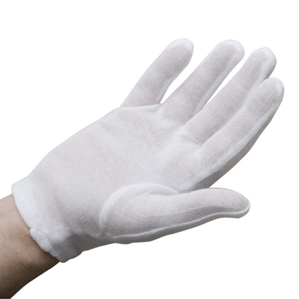 lightweight glove