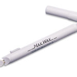 super max wax pen
