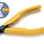 lindstrom flush cutter 8141