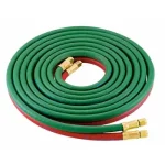 torch hose t grade