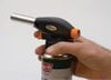 butane torch head handy flame