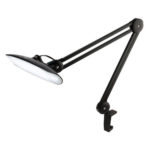 durston led task light