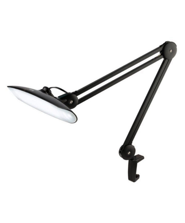 durston led task light