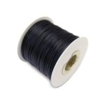 wax wire half pound 6 gauge