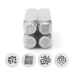 texture pack series 1