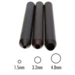 circle punch set 3 piece set