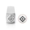 CHACANA 6MM STAMP EACH
