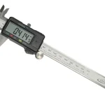 6 inch digital caliper