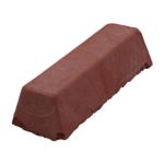 red rouge 1.6 lb bar