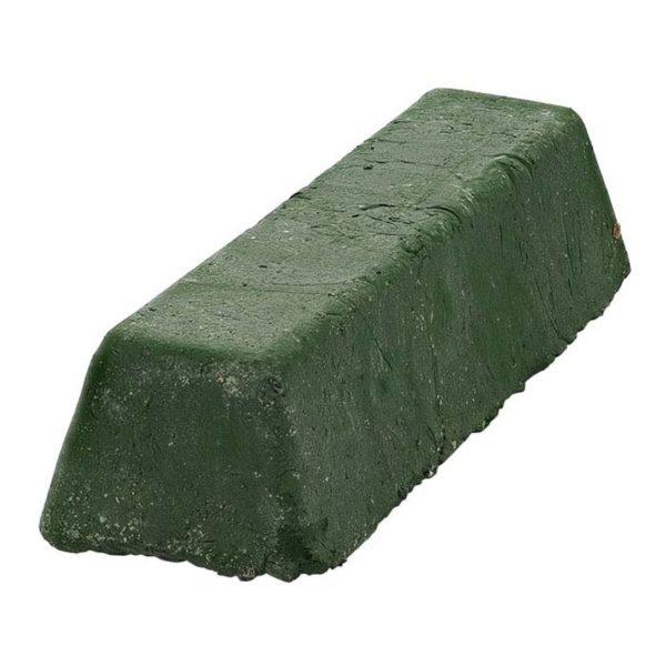 green rouge 1.6 lb bar