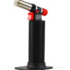 DURSTON JEWELERS BLOW TORCH