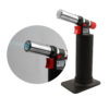 DURSTON JEWELERS BLOW TORCH - Image 2