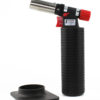 DURSTON JEWELERS BLOW TORCH - Image 3