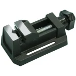 foredom metal mini vise