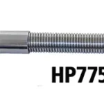 foredom duplex spring